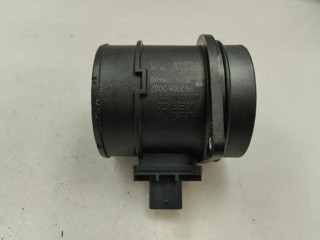 281642M400 HYUNDAI Sensor de flujo de masa de aire  disponible Alicante
