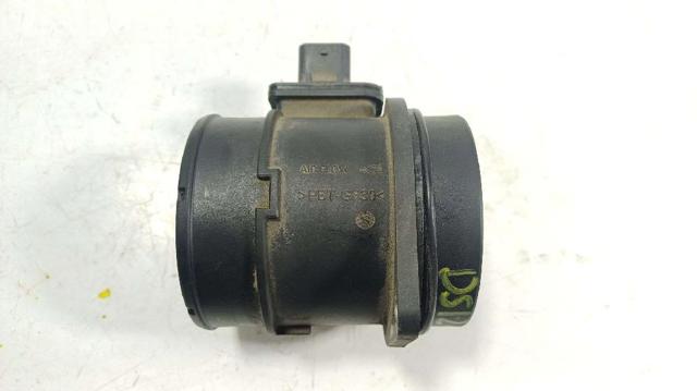 281642M400 Caudalímetro comprar Almería