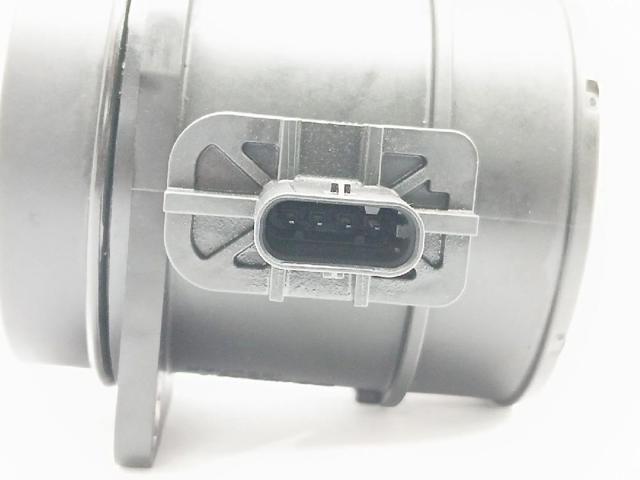 281642M400 HYUNDAI Sensor de flujo de masa de aire  comprar en Jaén