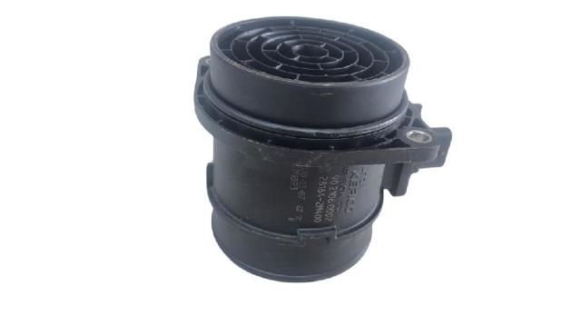281642M400 Hyundai/Kia