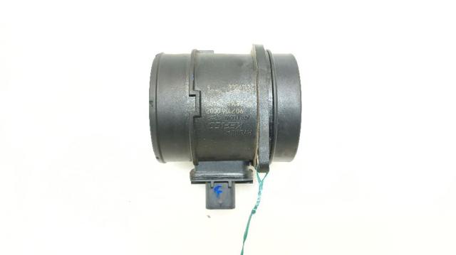 281642M400 Sensor de flujo de masa de aire  comprar en Zaragoza