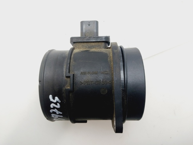 281642M400 Sensor de flujo de masa de aire  disponible Utrera