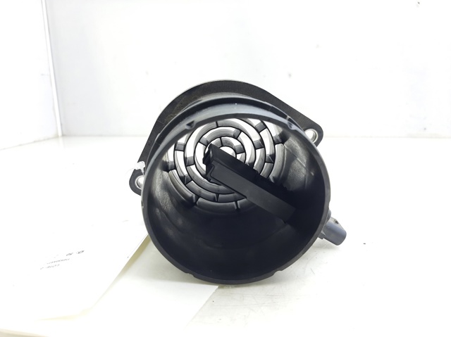 HYUNDAI 281642M400 Sensor de flujo de masa de aire  comprar en Ponferrada