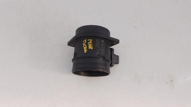 281642M400 Hyundai/Kia