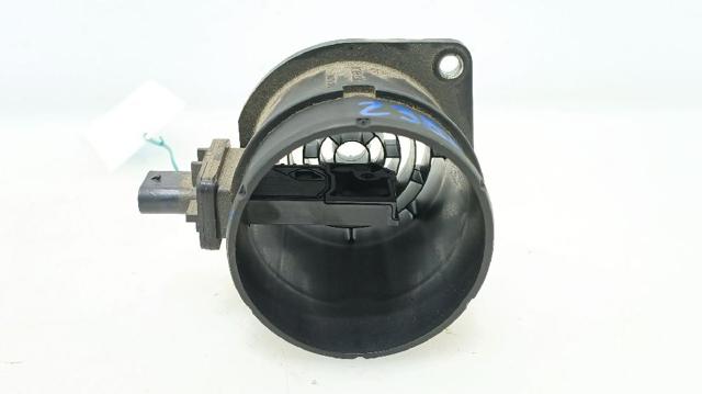 HYUNDAI 281642M400 Sensor de flujo de masa de aire  disponible Lugo