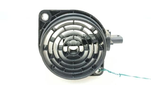 281642M400 Sensor de flujo de masa de aire  comprar en Reus