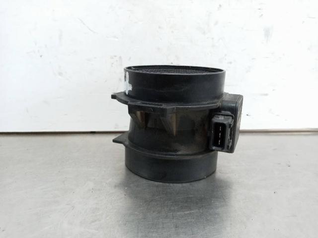 2816437100 Hyundai/Kia