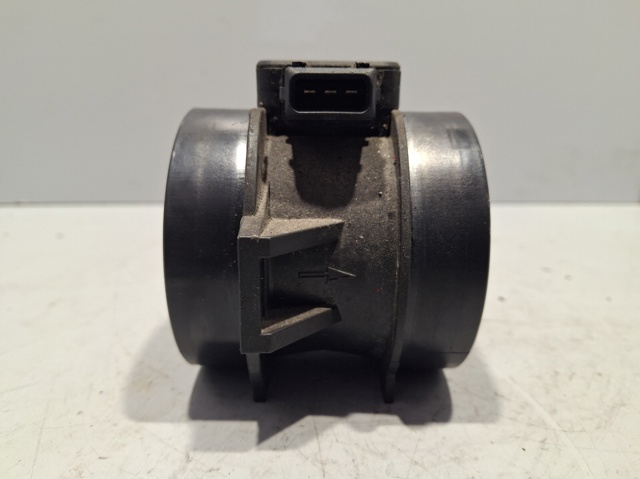 2816437200 Caudalímetro comprar Sevilla