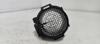 Sensor de flujo de aire 2816437200 HYUNDAI
