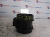 Sensor MAF 2816437200 HYUNDAI