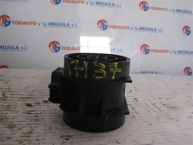 Sensor de flujo de aire 2816437200 HYUNDAI