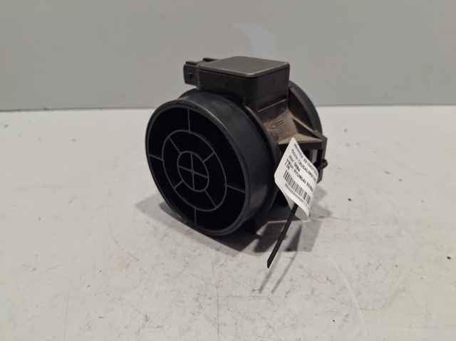 2816437200 HYUNDAI Sensor de flujo de masa de aire  comprar en Lleida