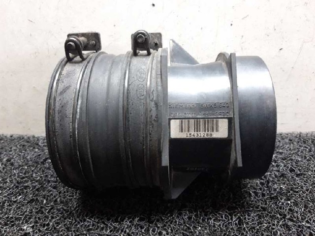 Flujo de aire masivo 2816437200 HYUNDAI