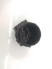 Sensor de masa de aire 2816437200 HYUNDAI