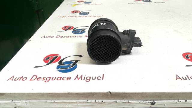 2816438210 Caudalímetro  en stock Granada