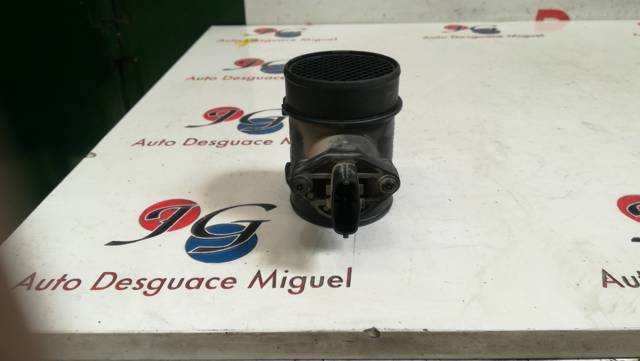 HYUNDAI 2816438210 Sensor de flujo de masa de aire  comprar en Albacete