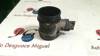 Sensor de masa de aire 2816438210 HYUNDAI