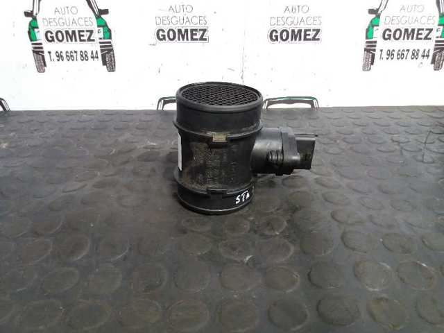 Precio del repuesto Sensor MAF H-1 STAREX  furgoneta