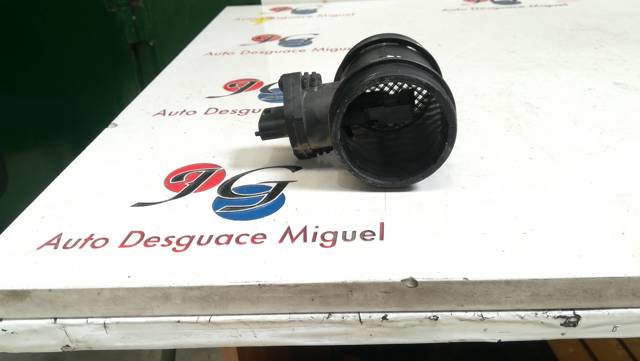 2816438210 HYUNDAI Caudalímetro comprar Bilbao