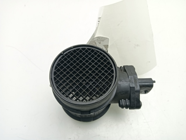 Comprar Sensor de masa de aire H-1 STAREX  A1