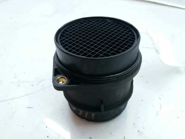 281643A000 Hyundai/Kia