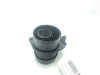 Medidor de flujo de aire Hyundai Terracan