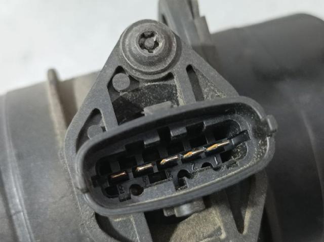 HYUNDAI 281644A000 Sensor de flujo de masa de aire  comprar en Albacete