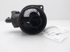 Medidor de flujo de aire 281644A000 HYUNDAI