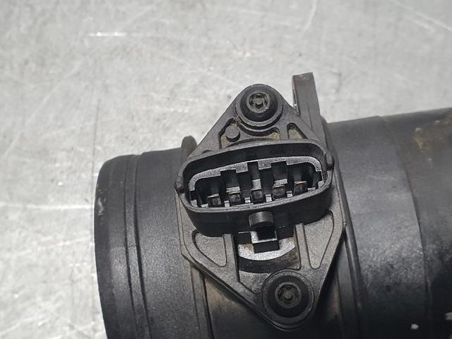 HYUNDAI 281644A000 Sensor de flujo de masa de aire  disponible España