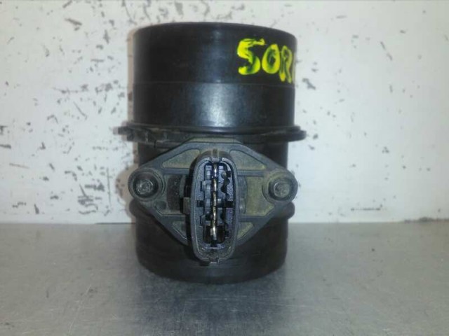 Flujo de aire masivo 281644A000 HYUNDAI