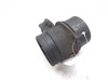 Sensor de flujo de aire 281644A000 HYUNDAI