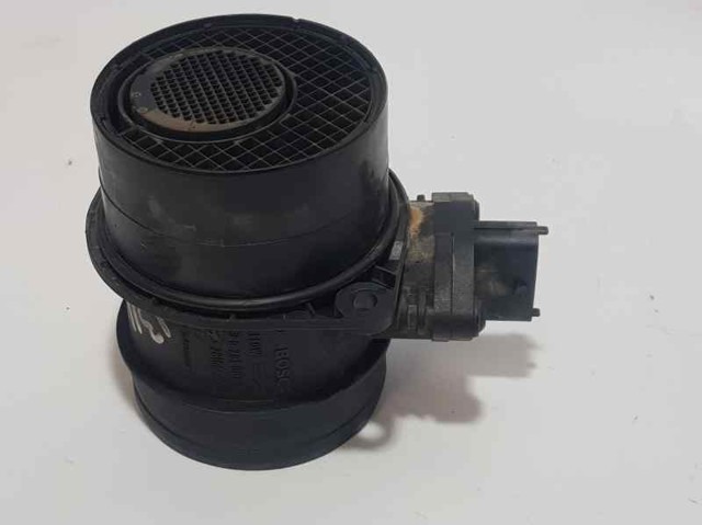 281644A000 HYUNDAI Sensor de flujo de masa de aire  disponible Vigo