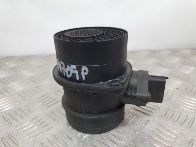 HYUNDAI 281644A000 Sensor de flujo de masa de aire  comprar en Ponferrada