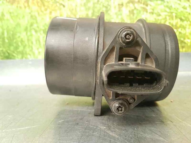 281644A000 HYUNDAI Caudalímetro comprar Alcalá