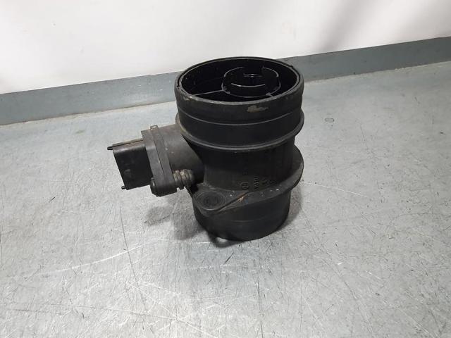 281644A000 Sensor de flujo de masa de aire  comprar en Reus