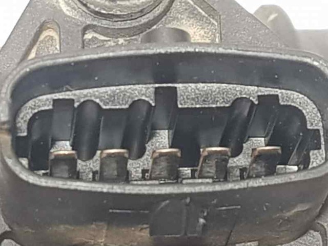 HYUNDAI 281644A000 Caudalímetro comprar Barcelona