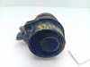 Sensor de flujo de aire 281644A000 HYUNDAI