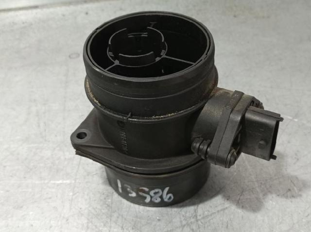 281644A000 HYUNDAI Sensor de flujo de masa de aire  disponible Ourense