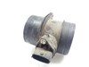 Sensor de masa de aire 281644A000 HYUNDAI