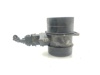 Sensor de masa de aire 281644A000 HYUNDAI