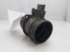 Sensor de flujo de aire 281644A000 HYUNDAI