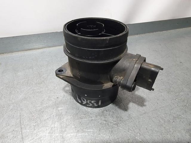 281644A000 Caudalímetro comprar Sevilla