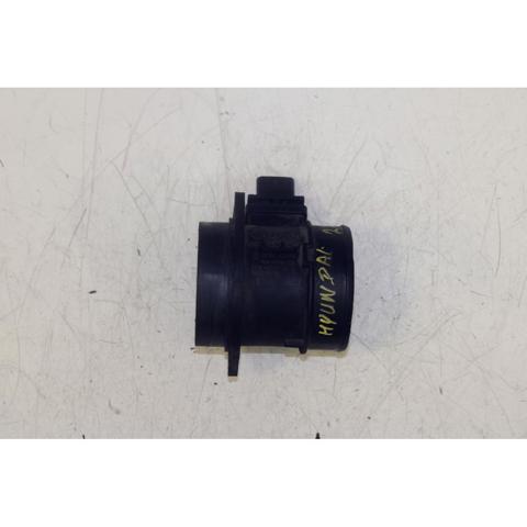 281644A900 Hyundai/Kia