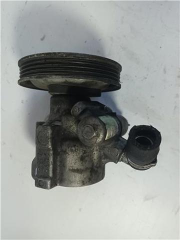28165015 Fiat/Alfa/Lancia