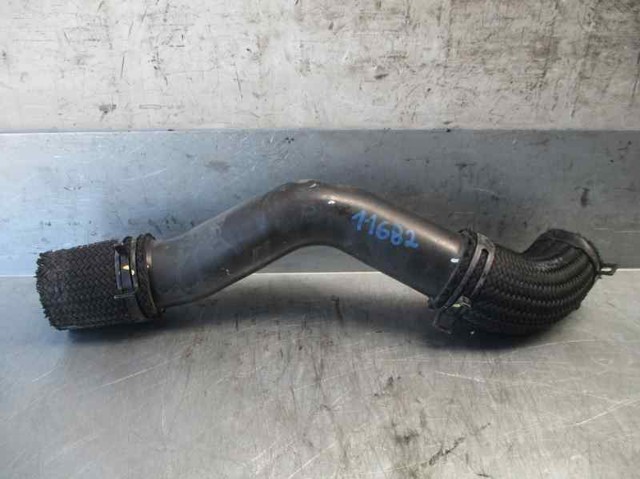 Tubo flexible de aire de sobrealimentación derecho 281654A160 Hyundai/Kia