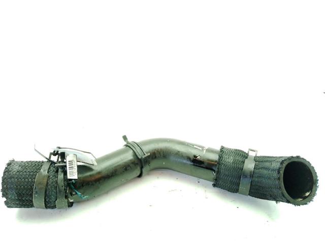 281684A160 Hyundai/Kia