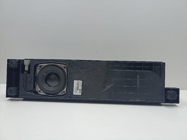 281703NF0A Nissan/Infiniti