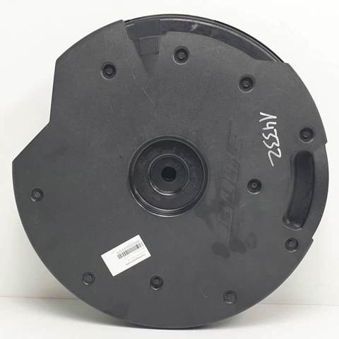 281705AA0A Nissan/Infiniti