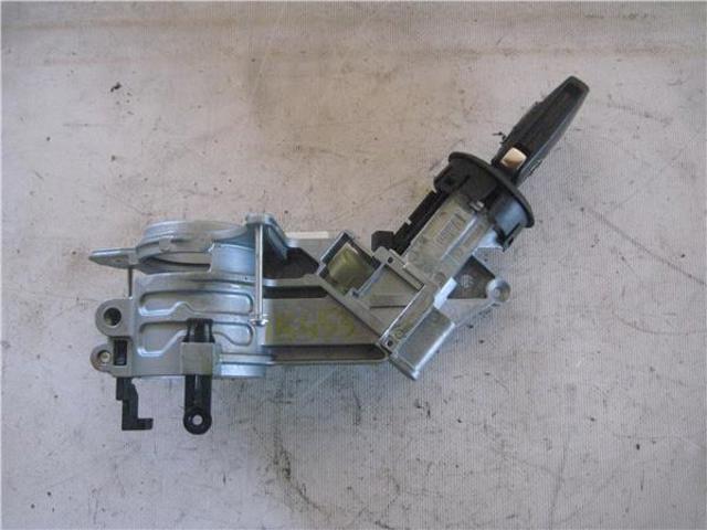281726 Opel