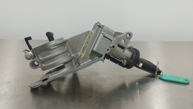 281726 Opel